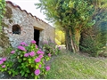 Maison à la vente